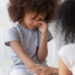 Ansiedade entre crianças e jovens: entenda o que pode estar por trás
