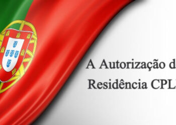 Governo de Portugal aprova prorrogação de vistos e títulos de “Residência CPLP” por mais um ano
