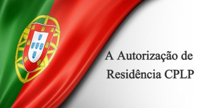 Governo de Portugal aprova prorrogação de vistos e títulos de “Residência CPLP” por mais um ano