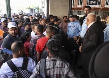 Governo de Portugal acaba com a “farra da manifestação de interesse” e  barra facilidade nas  autorizações de residência