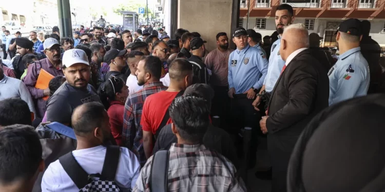 Governo de Portugal acaba com a “farra da manifestação de interesse” e  barra facilidade nas  autorizações de residência