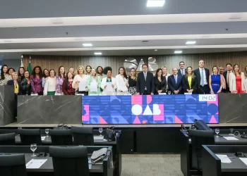 OAB diz que PL do aborto é flagrantemente inconstitucional e atroz