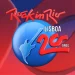 Rock in Rio Lisboa começou! Saiba como ver alguns dos shows no YouTube