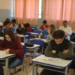Educação divulga resultado de simulado do Enem inédito na rede estadual