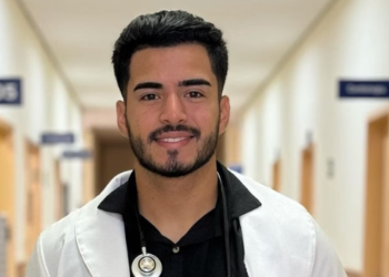 Uai Luquinhas: influenciador morre em capotamento quando voltava de evento em Goiás