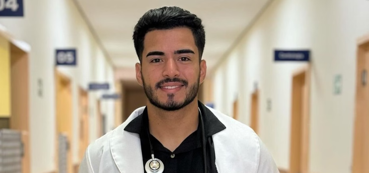 Uai Luquinhas: influenciador morre em capotamento quando voltava de evento em Goiás