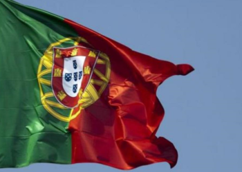 Governo avisa para novas “responsabilidades” de quem emprega imigrantes