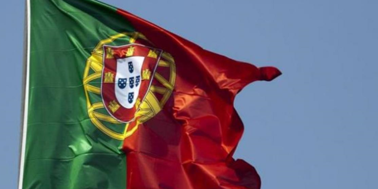 Governo avisa para novas “responsabilidades” de quem emprega imigrantes