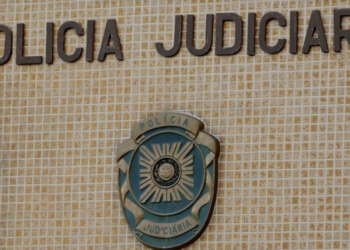 Português que liderava um dos maiores esquemas de tráfico de drogas foi preso em Lisboa