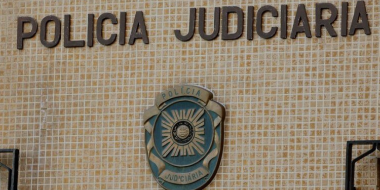 Português que liderava um dos maiores esquemas de tráfico de drogas foi preso em Lisboa