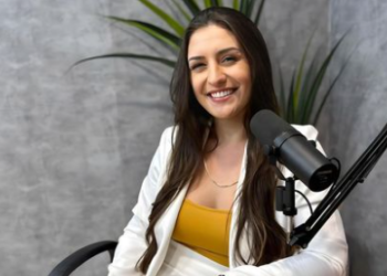 Quer ter sucesso no seu novo negócio? Especialista revela cinco dicas para começar um empreendimento