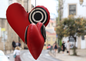 Dia dos Namorados: 74% dos lojistas de BH estão satisfeitos com as vendas