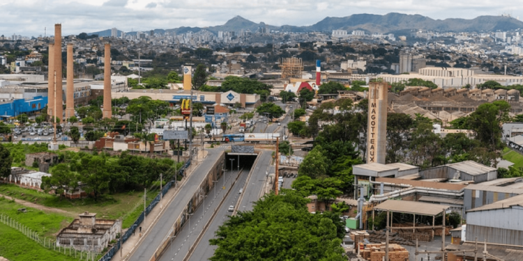 Contagem terá oficinas gratuitas para desenvolvimento de aplicativo