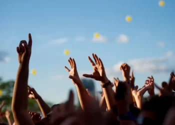 Portugal é o país convidado do Festival Internacional de Artes Cénicas do Uruguai