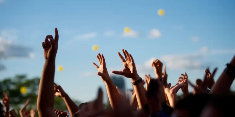 Portugal é o país convidado do Festival Internacional de Artes Cénicas do Uruguai