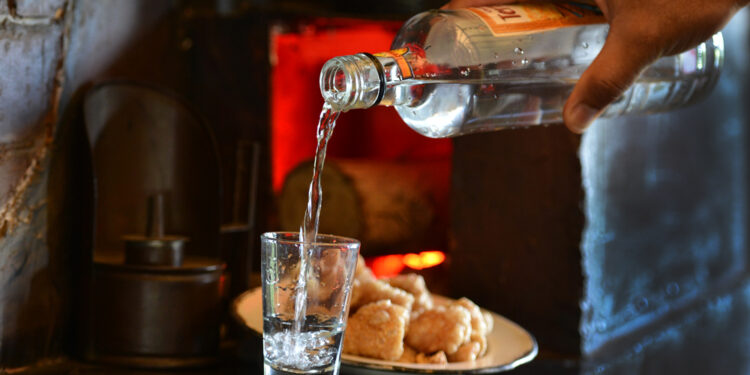 Inscrições abertas para o 1º Concurso de Avaliação da Qualidade das Cachaças de Alambique e Aguardentes de Cana Mineiras