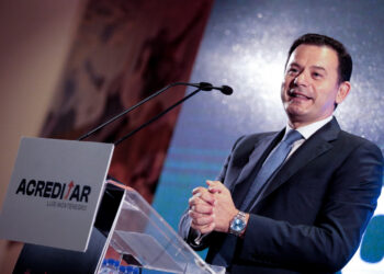 Você acredita nas promessas ? Primeiros 60 dias de Governo marcados por grandes promessas e aumento da despesa