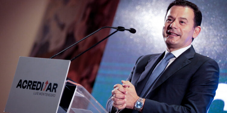 Você acredita nas promessas ? Primeiros 60 dias de Governo marcados por grandes promessas e aumento da despesa