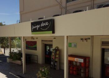 E a opressão, quem trouxe? Chefias do Pingo Doce de Celas em Coimbra sugerem aborto para funcionária  grávida não parar de trabalhar