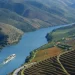 Dois brasileiros investem 45 milhões de euros no Douro, região dos melhores vinhos de Portugal