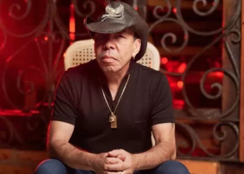 Aos 67 anos morre o cantor Chrystian, da dupla “Chrystian e Ralf”