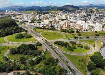 Ipatinga recebe seletiva do Coopsportes 2024 neste sábado