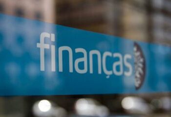 Está preso homem  suspeito de falsificar documentos de imigrantes para as Finanças