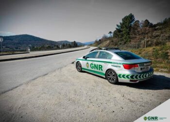 Portugal: Guarda Nacional Republicana (GNR) da inicio a  Operação “Verão Seguro 2024”