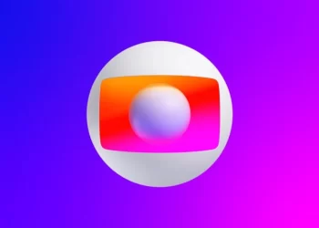 Rede Globo é processada por uso indevido de tecnologia