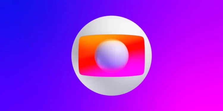 Rede Globo é processada por uso indevido de tecnologia