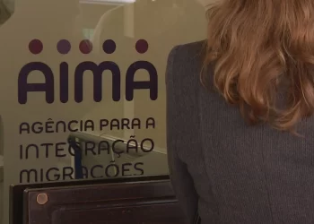 Fim das manifestações de interesse entrou em vigor à meia-noite do dia 03/06