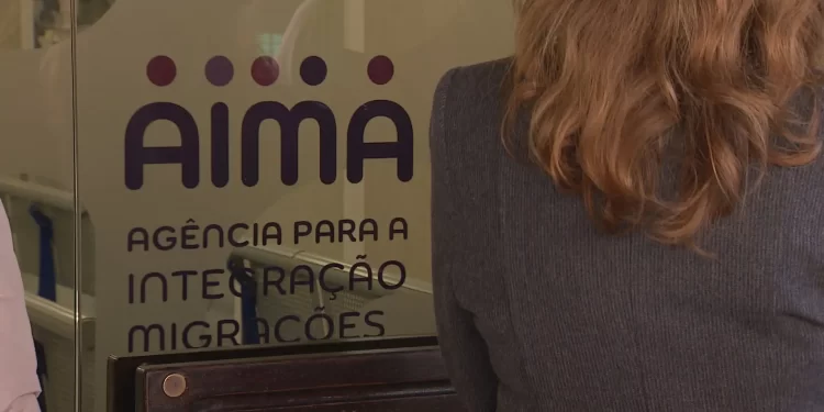 Fim das manifestações de interesse entrou em vigor à meia-noite do dia 03/06