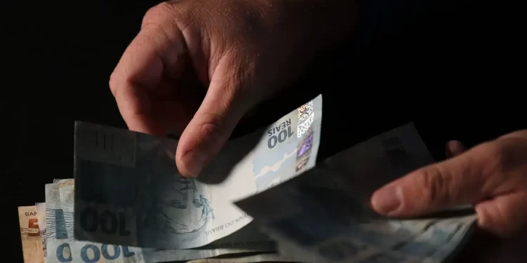 Desenrola Pequenos Negócios já renegociou R$ 1,25 bilhão em menos de um mês