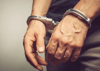 Prisão preventiva para três dos quatro suspeitos de roubo em Elvas