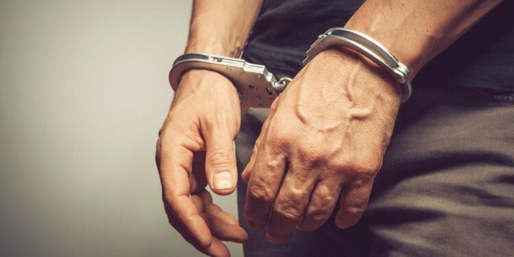 Prisão preventiva para três dos quatro suspeitos de roubo em Elvas