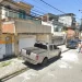 No Rio de Janeiro Policial Militar é preso em flagrante por roubar moto na Zona Oeste da cidade maravilhosa