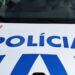 Mulher agride companheiro e morde agente da PSP em Ovar