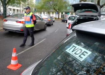 Órgão de trânsito, Uber e Bolt criam plataforma de dados para impedir ilegalidades no TVDE