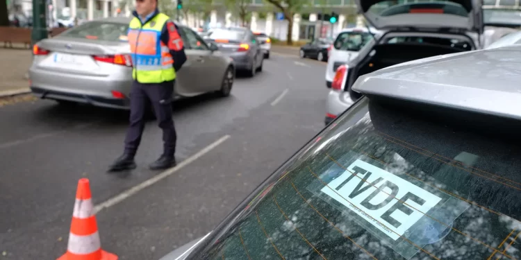 Órgão de trânsito, Uber e Bolt criam plataforma de dados para impedir ilegalidades no TVDE