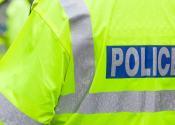 Pais matam filha de 14 anos em Darlington na Inglaterra