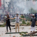 Bangladesh decreta toque de recolher e mobiliza militares por protestos que já deixaram 105 mortos
