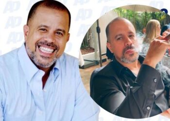 Detido na Venezuela ex-deputado suspeito de corrupção e peculato em Portugal “Queria ser governador”