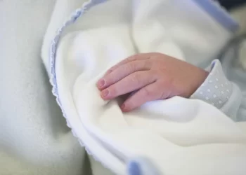 Hospital procura mãe de feto morto abandonado na Póvoa de Varzim/Vila do Conde