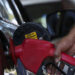 Petrobras reajusta em 7,12% preço da gasolina para distribuidoras