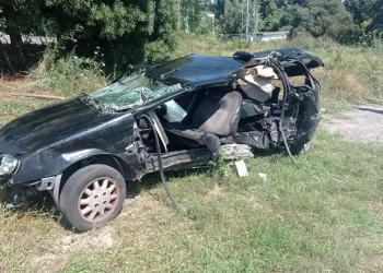 Qual o motivo de tantos acidentes nas estradas  de Portugal ?