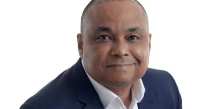 Suspeito de dar golpe de R$ 160 milhões, brasileiro é detido em Portugal