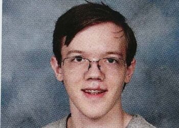 Suspeito de tentar assassinar Donald Trump comprou 50 munições horas antes do comício