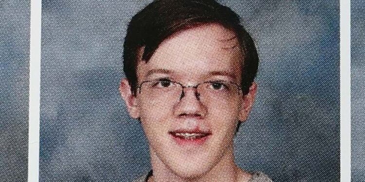 Suspeito de tentar assassinar Donald Trump comprou 50 munições horas antes do comício