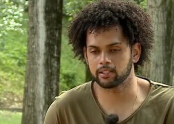 Perigo; Esquentador a gás mal instalado causa morte de dois jovens em Aveiro