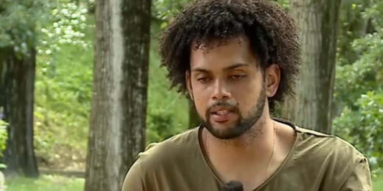 Perigo; Esquentador a gás mal instalado causa morte de dois jovens em Aveiro